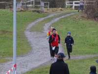 2014.12.31 - Silvesterlauf in Bad Harzburg - 43